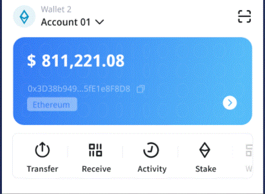 tp钱包如何imToken钱包下载退出来